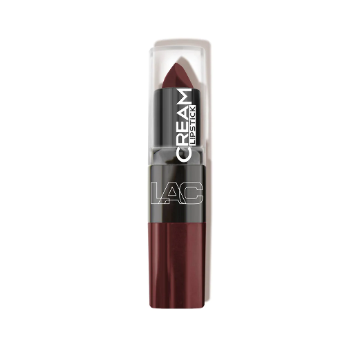 MOISTURE CREAM LIPSTICK-DECADENT