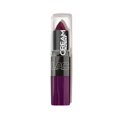 MOISTURE CREAM LIPSTICK-CHERISHED