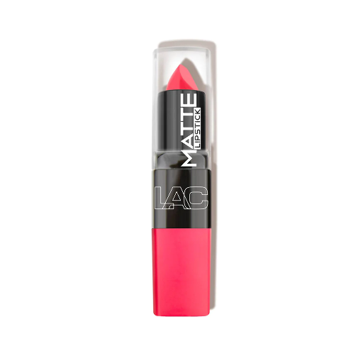 CREAM MATTE LIPSTICK-FEMME