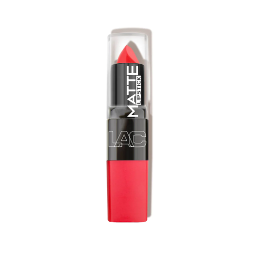 CREAM MATTE LIPSTICK-WHIRLWIND