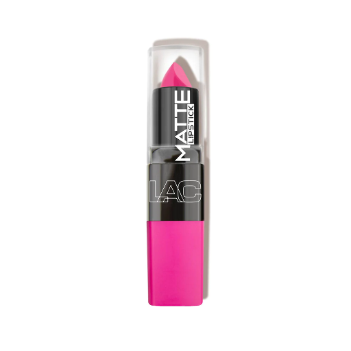 CREAM MATTE LIPSTICK-TANTALIZE