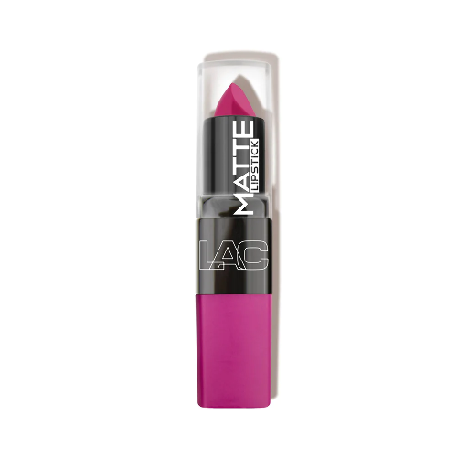 CREAM MATTE LIPSTICK-MAD LOVE