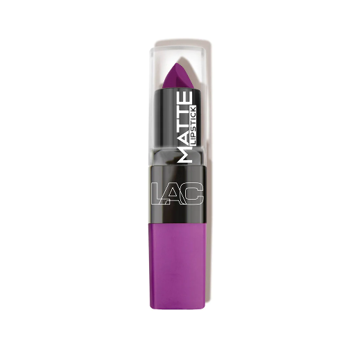CREAM MATTE LIPSTICK-ENTICE