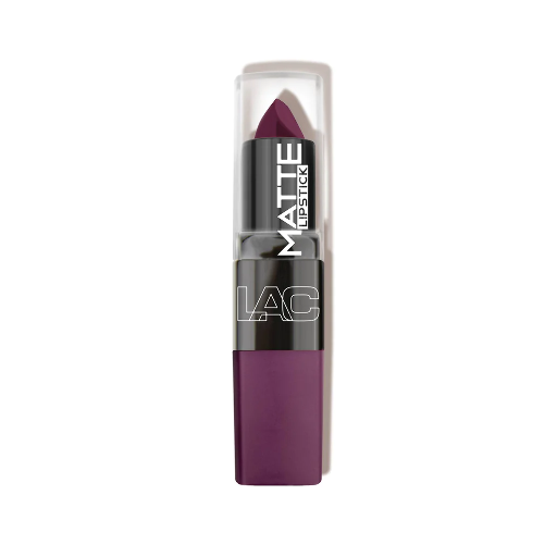 CREAM MATTE LIPSTICK-TORRID