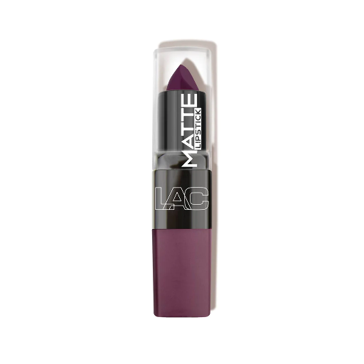 CREAM MATTE LIPSTICK-VENOM