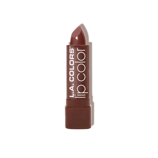 MATTE LIP COLOR-TAUPE ENVY