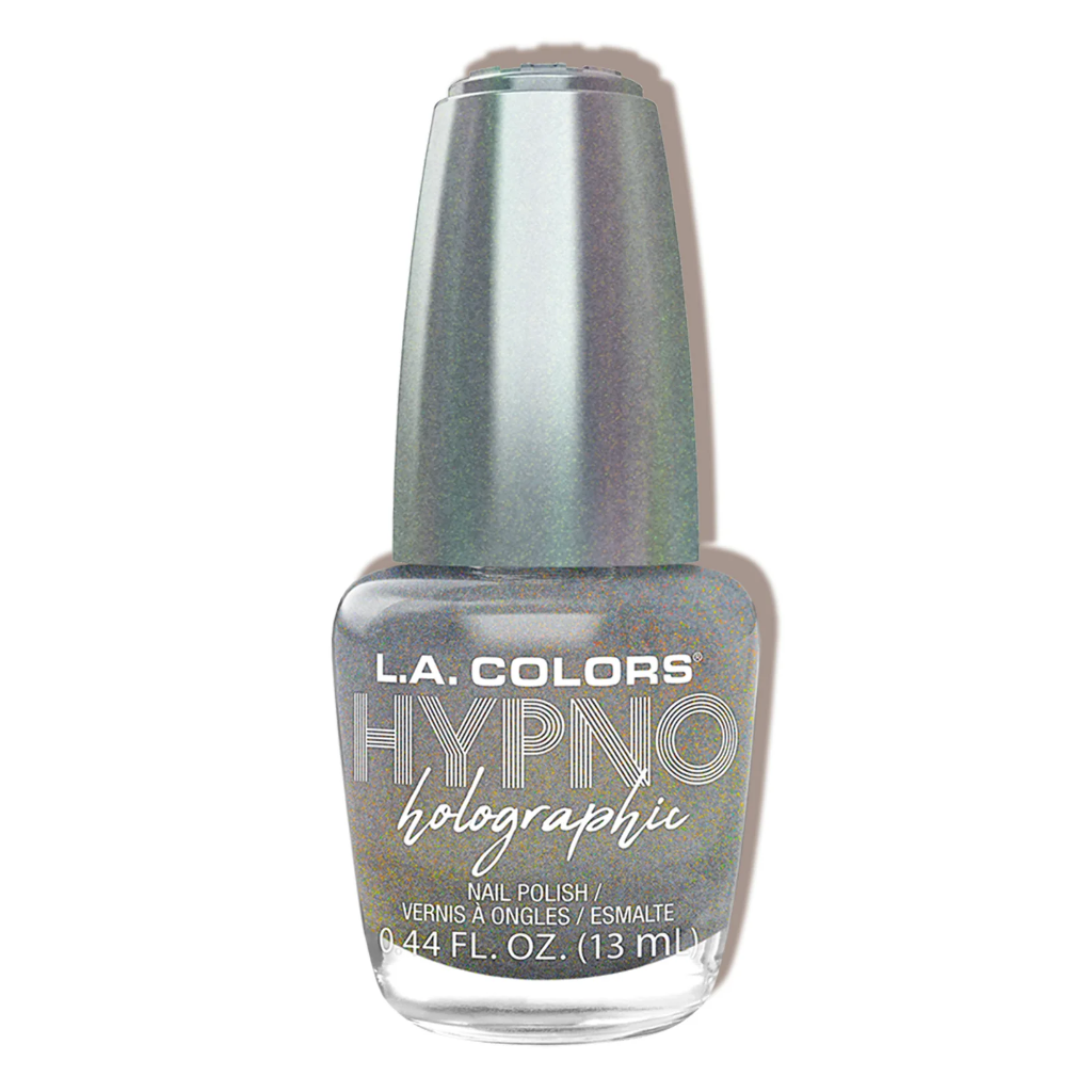 HYPNO NAIL POLISH-DAZED