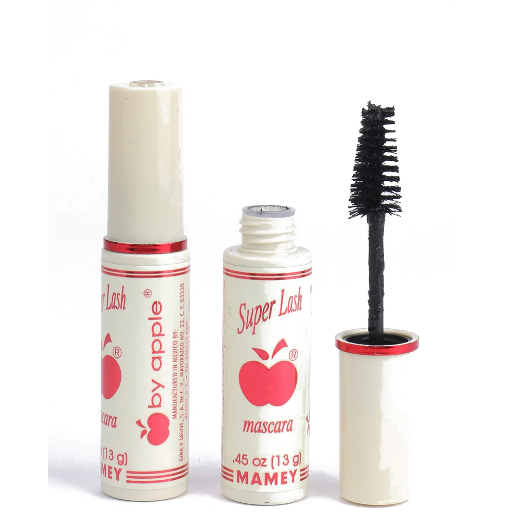 ADORO APPLE-MASCARA-MAMEY