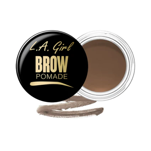 BROW POMADE - BLONDE