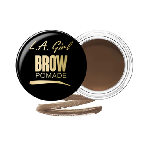 BROW POMADE - TAUPE