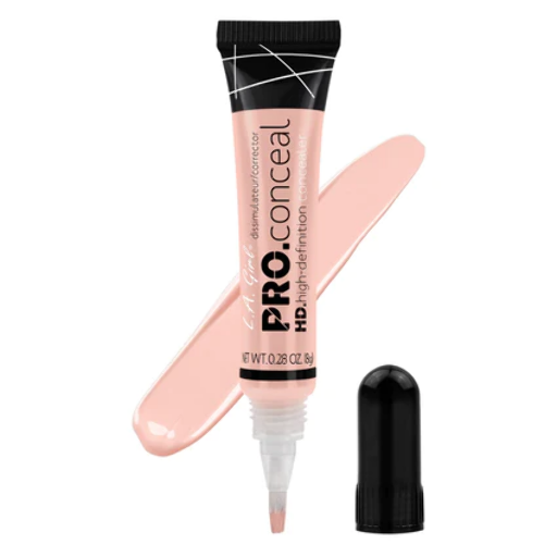 LG-PRO CONCEAL-COOL PINK CORRECTOR