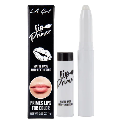 LG-LIP PRIMER