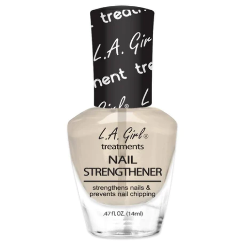 NAIL STRENGTHENER