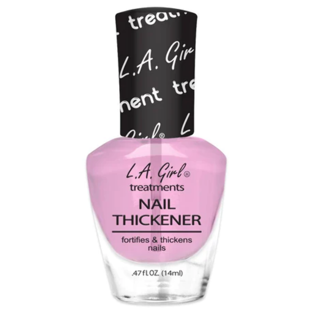 NAIL THICKENER