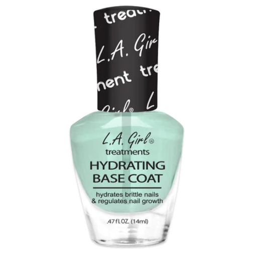 HYDRATING BASE COAT