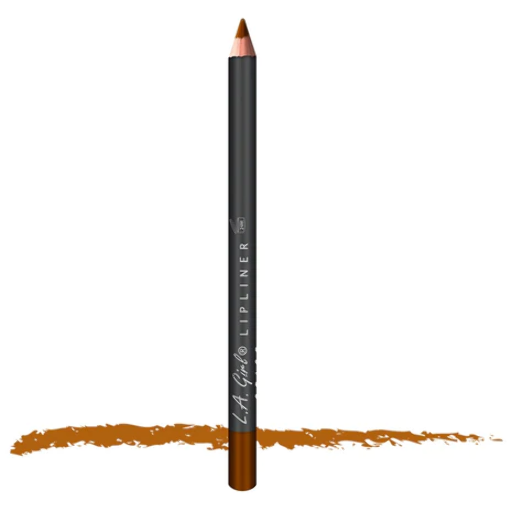 LA GIRL LIPLINER PENCIL - SPICE