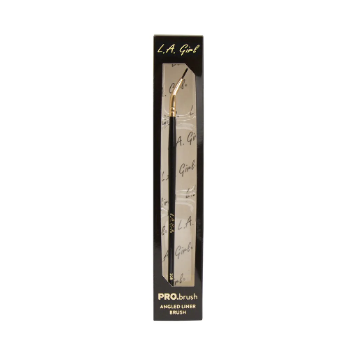 ANGLED GEL EYELINER BRUSH