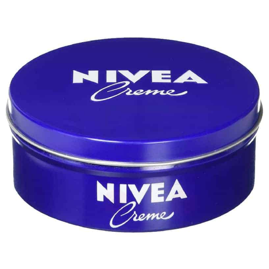 NIVEA CREME 200ML