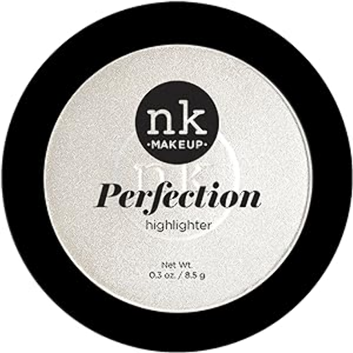 NK-PERFECTION HIGHLIGHTER-CHAMPAGINE