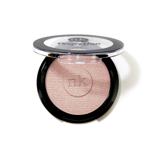 NK-PERFECTION HIGHLIGHTER-ROSE PINK