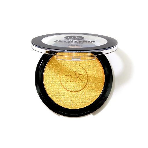 NK-PERFECTION HIGHLIGHTER-24K GOLD