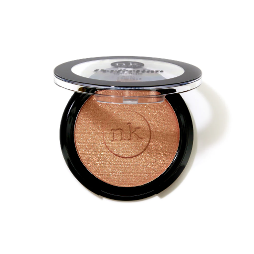NK-PERFECTION HIGHLIGHTER-SANDSTONE
