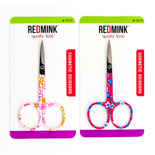 REDMINK SCISSOR-FLOWER