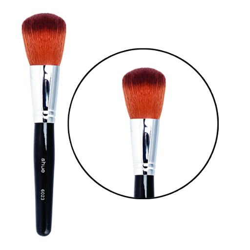 BMG-SH-6023 POWDER BRUSH