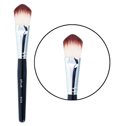 BMG-SH-6024 MAKEUP BRUSH