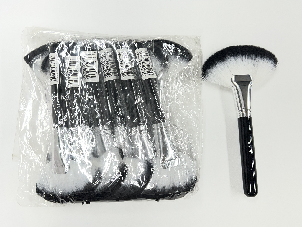BMG-SH-6029 MAKEUP BRUSH