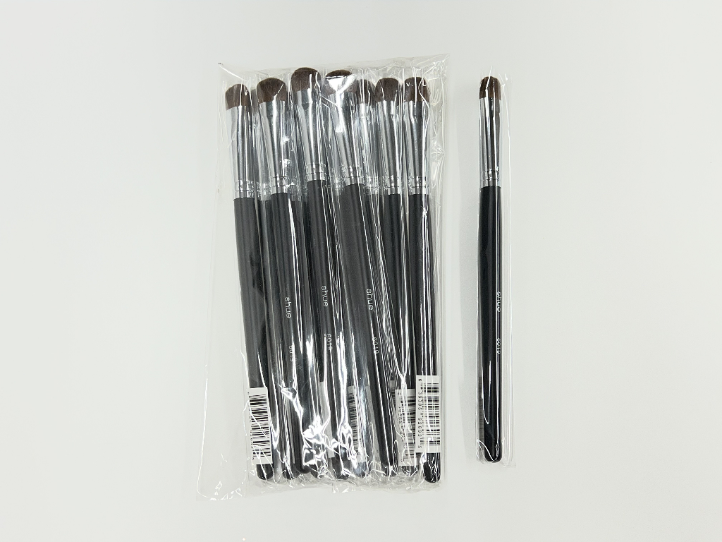 BMG-SH-6019 EYESHADOW BRUSH