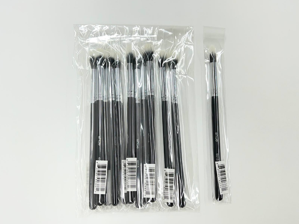 BMG-SH-6015 SHUE MAKE UP BRUSH
