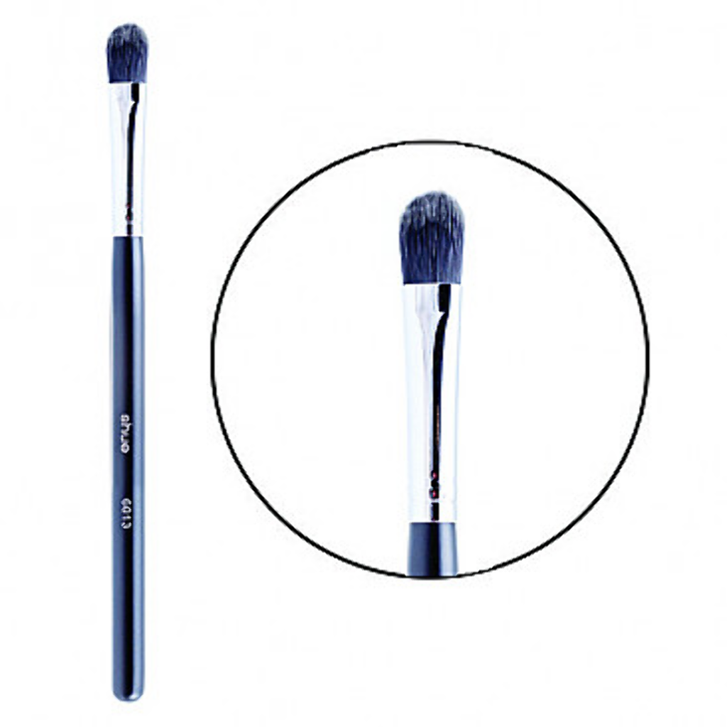BMG-SH-6013 MAKE UP BRUSH