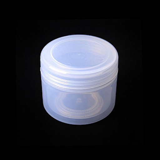 JAR-127-120ml(#9016)