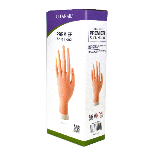 Premier Soft Hand