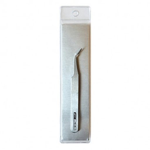 CURVE NAIL STONE TWEEZER POINT(ML012)