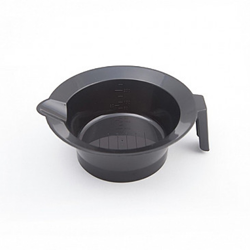 TINT BOWL-BLACK(TBH13914)