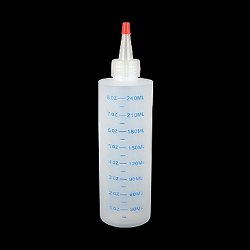 REDMINK - APPLICATOR BOTTLE 8OZ