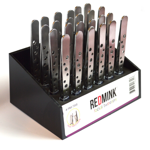 REDMINK - HOLE TWEEZER