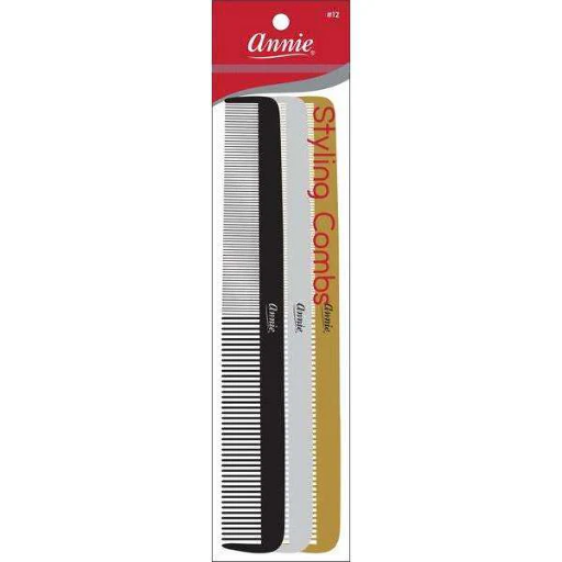 STYLING COMB