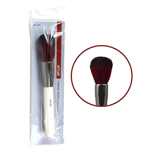 SHUE POWDER BRUSH