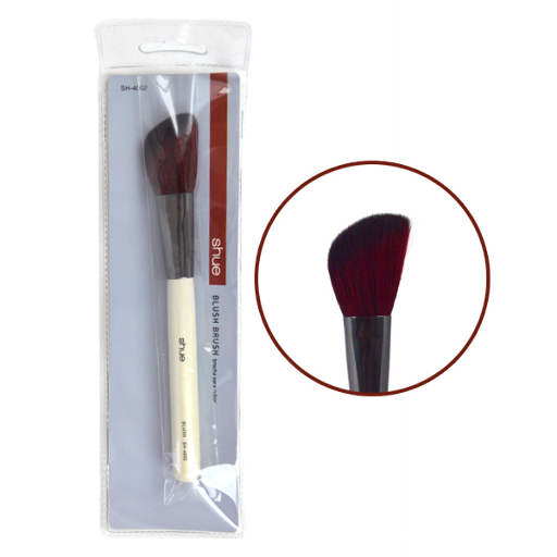 SHUE BLUSH BRUSH