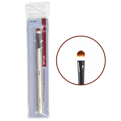 SHUE EYESHADOW BRUSH