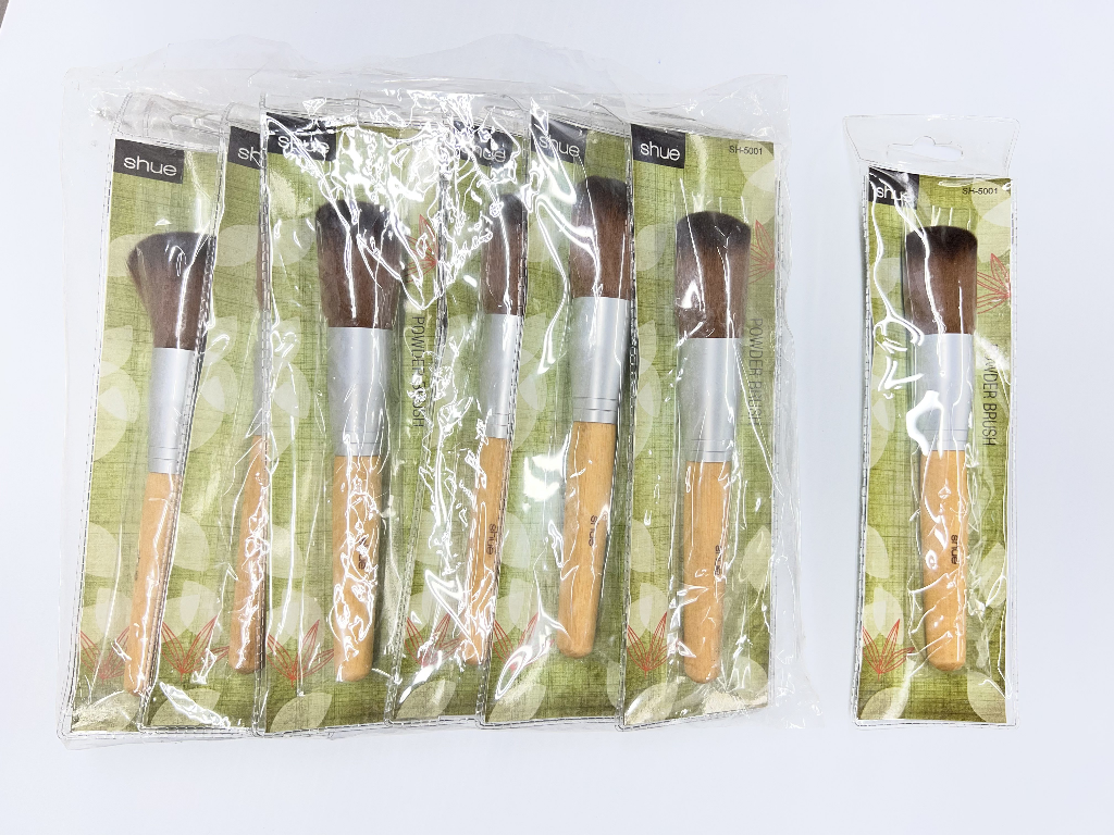 SHUE-BAMBOO-BRUSH
