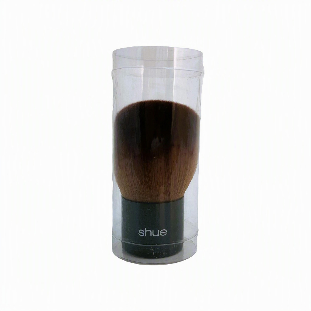 SHUE - KABUKI BRUSH