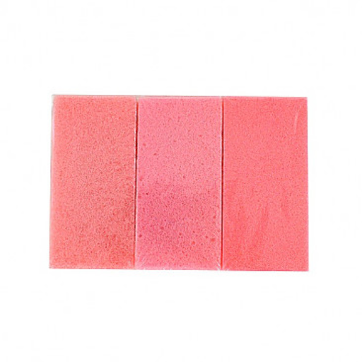 PINK PUMICE BAR