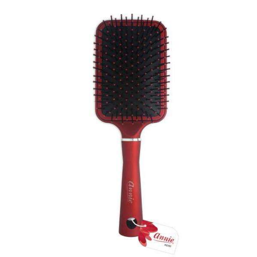 Annie Salon Paddle Brush