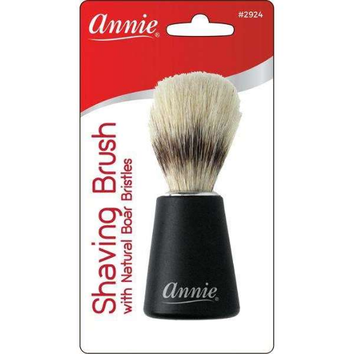 Annie Shaving Brush