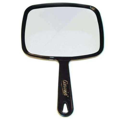 Annie Tv Mirror -ASSORT