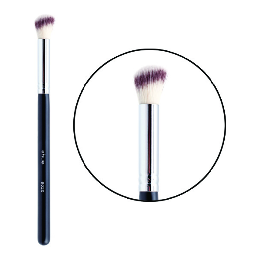 BMG-SH-6020 SHUE MAKE UP BRUSH